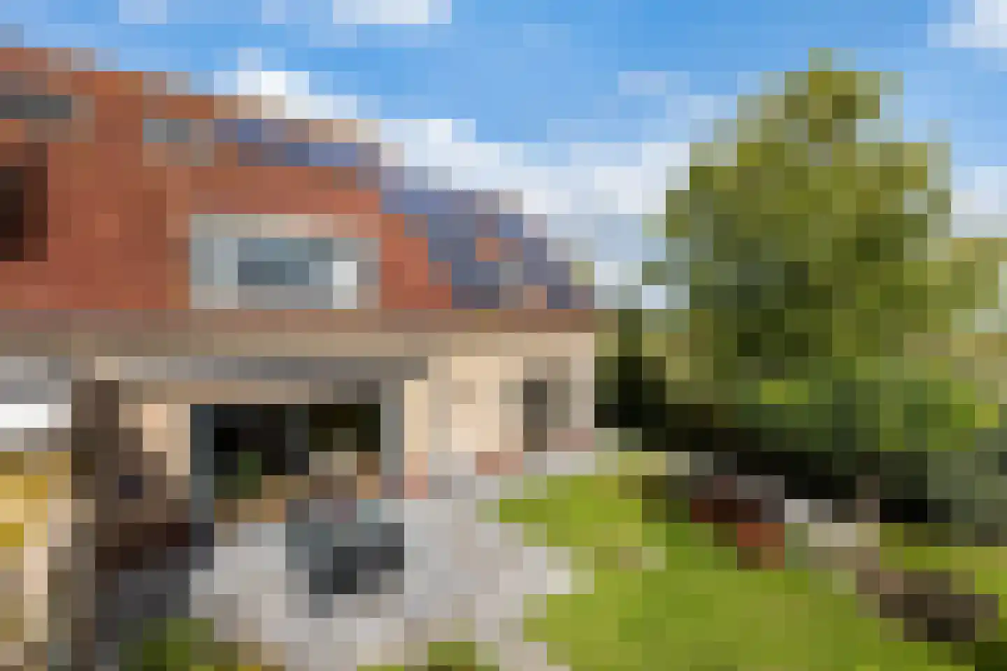 Ambachtsherenweg 13 Nieuw-Beijerland thumbnail 41