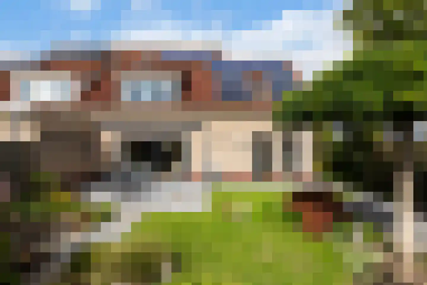 Ambachtsherenweg 13 Nieuw-Beijerland thumbnail 42