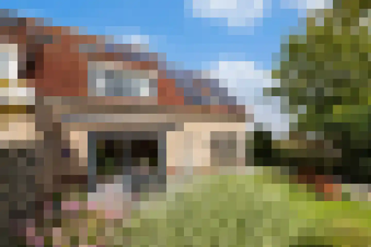 Ambachtsherenweg 13 Nieuw-Beijerland thumbnail 43