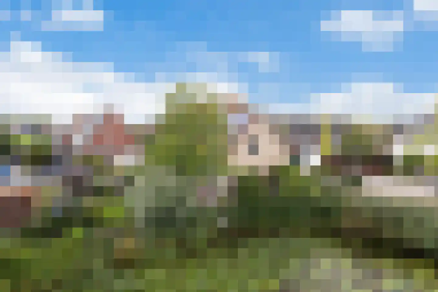 Ambachtsherenweg 13 Nieuw-Beijerland thumbnail 47