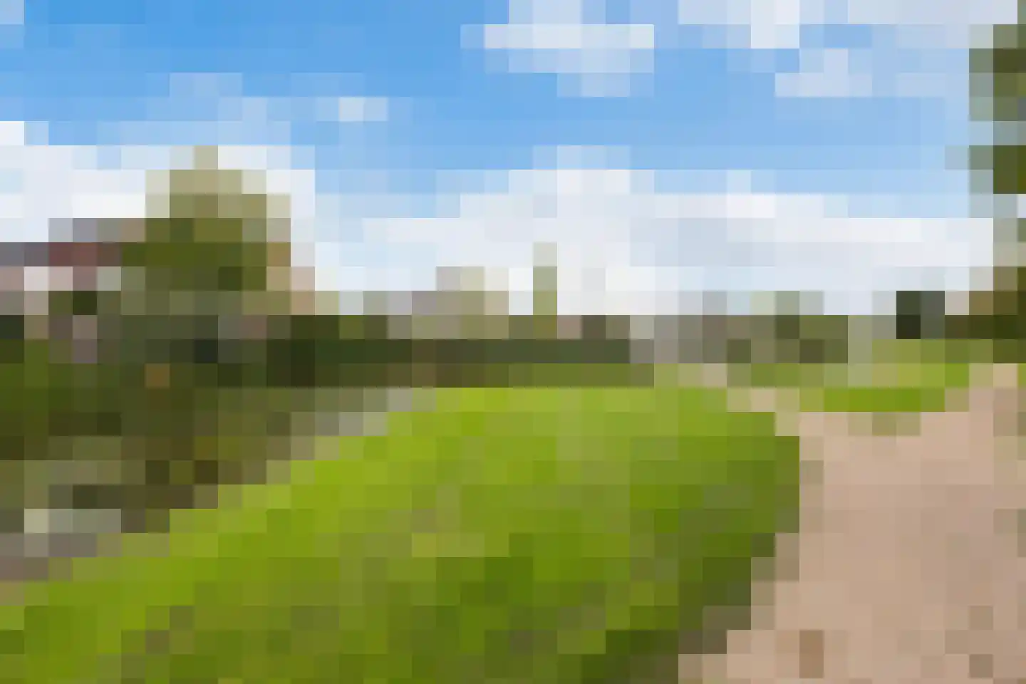 Ambachtsherenweg 13 Nieuw-Beijerland thumbnail 49