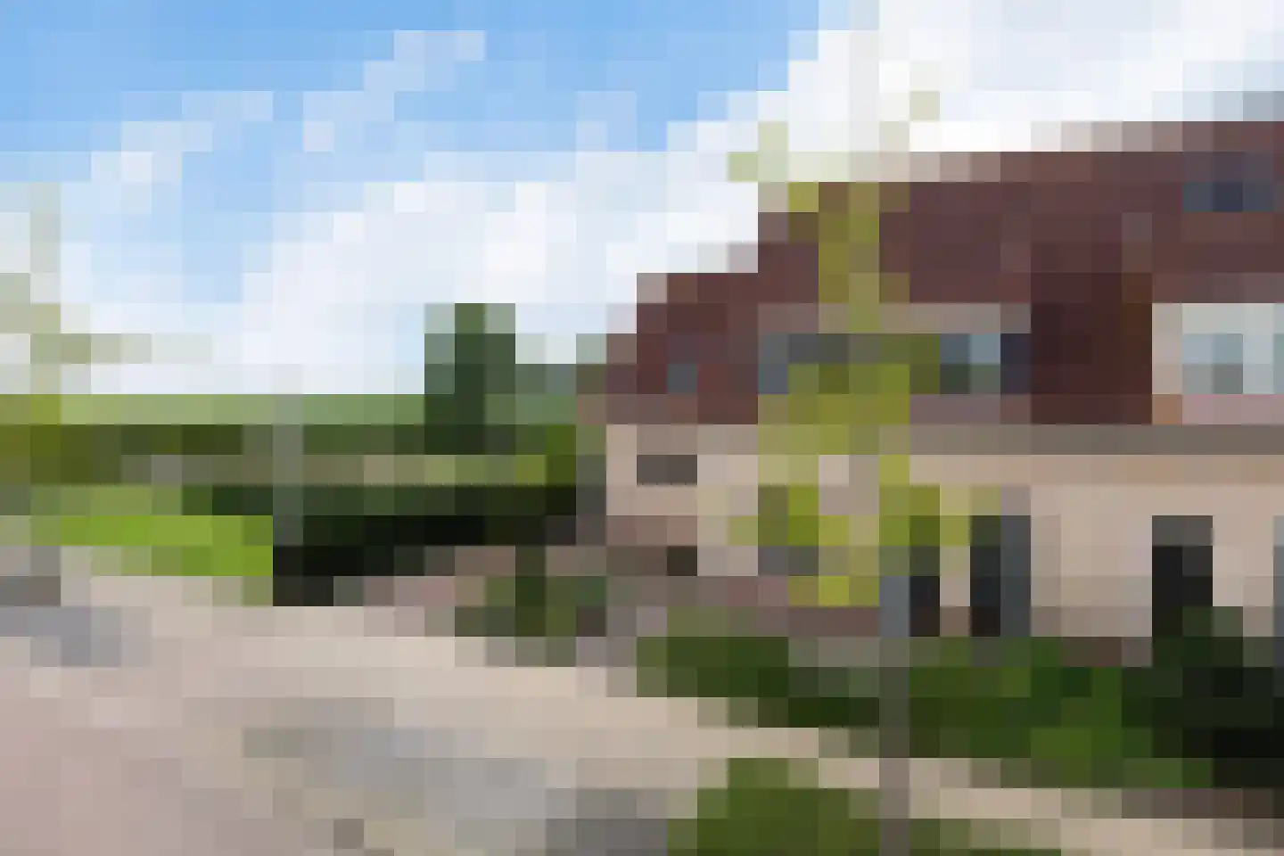 Ambachtsherenweg 13 Nieuw-Beijerland thumbnail 50