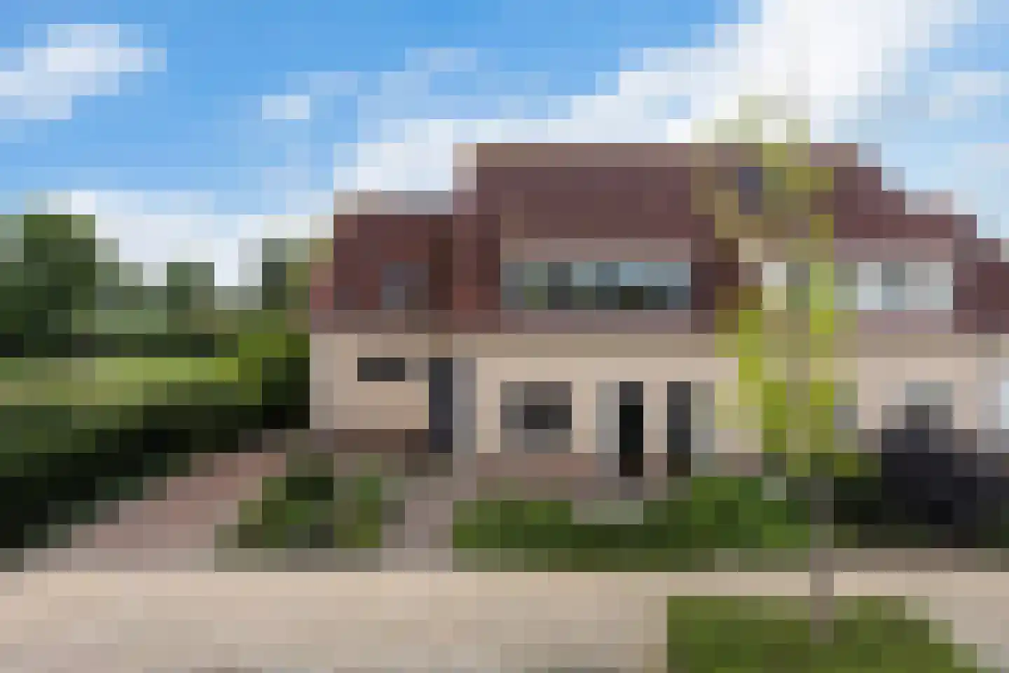 Ambachtsherenweg 13 Nieuw-Beijerland thumbnail 51