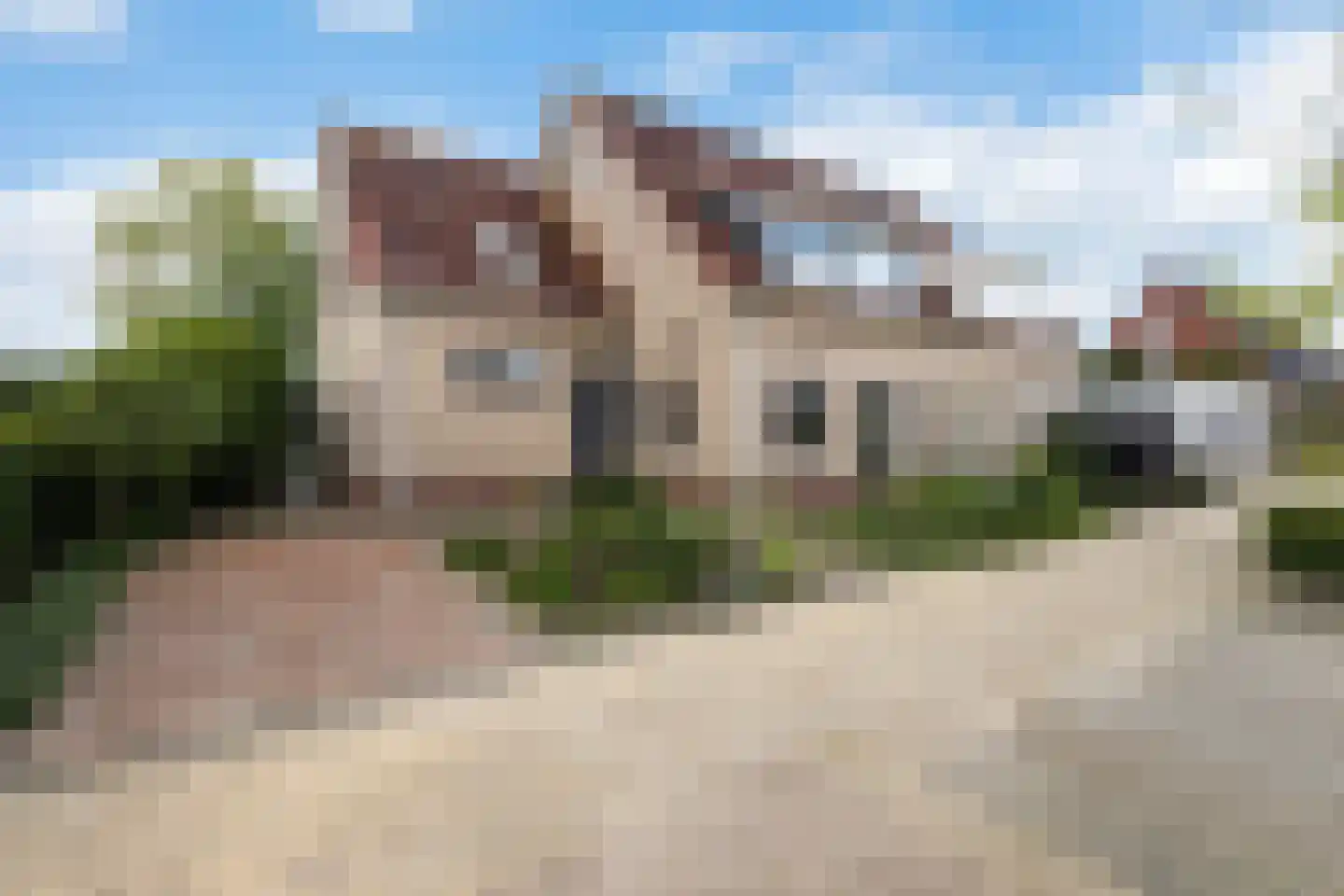 Ambachtsherenweg 13 Nieuw-Beijerland thumbnail 6