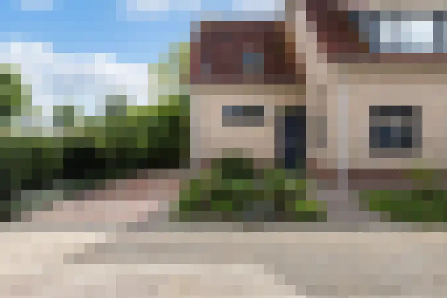 Ambachtsherenweg 13 Nieuw-Beijerland thumbnail 7