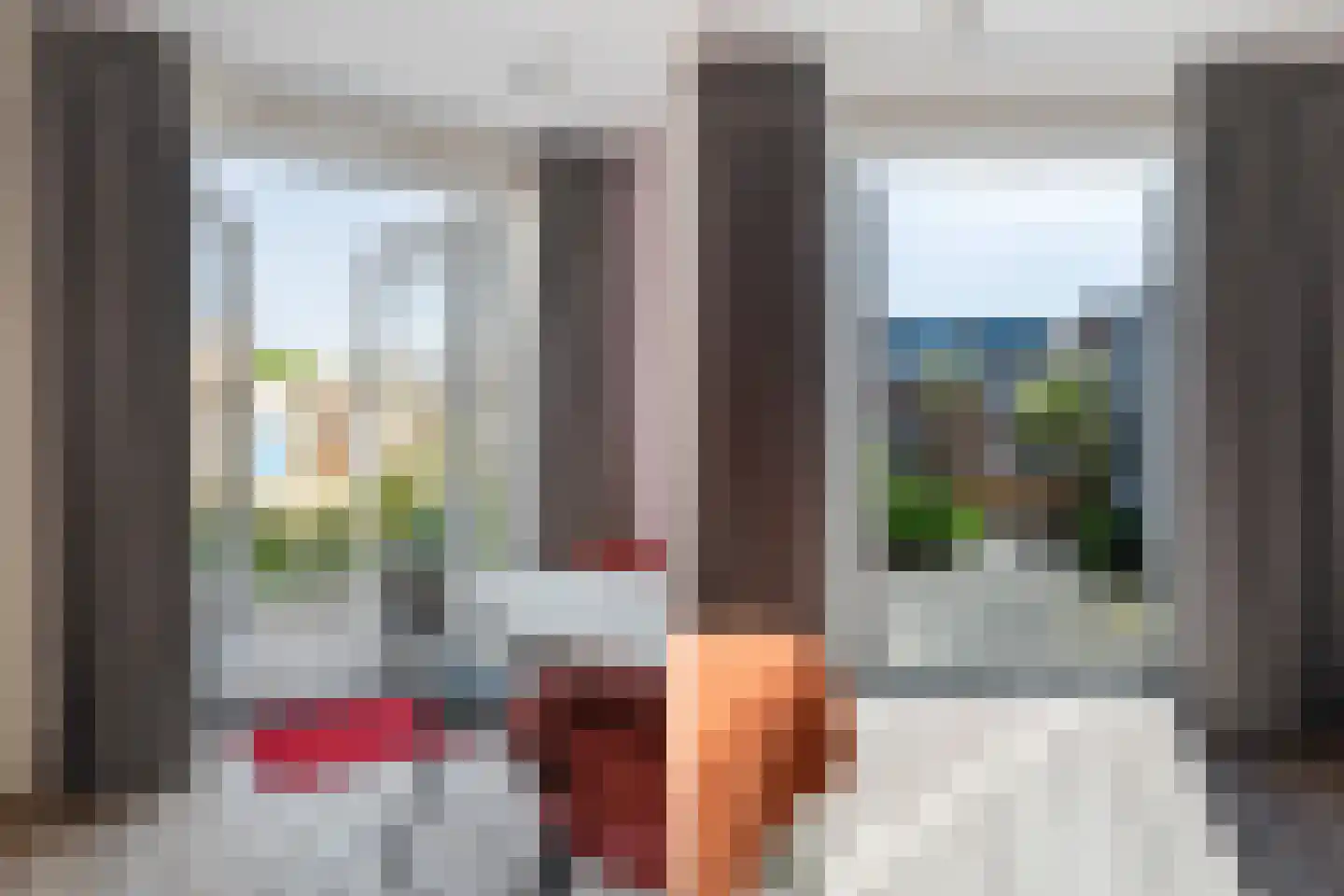 Ambachtsherenweg 24 A 01 Zoeterwoude thumbnail 10