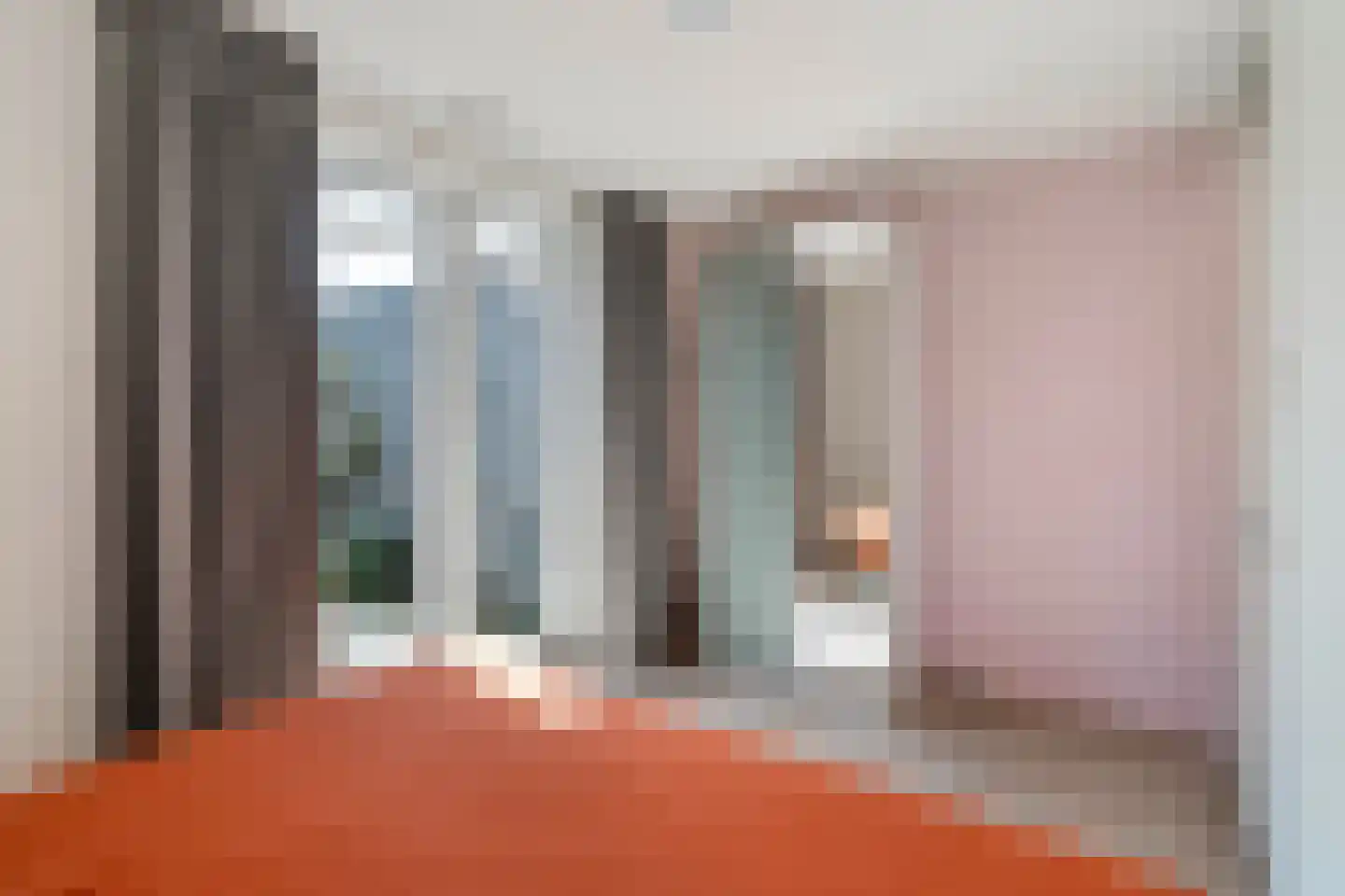 Ambachtsherenweg 24 A 01 Zoeterwoude thumbnail 11
