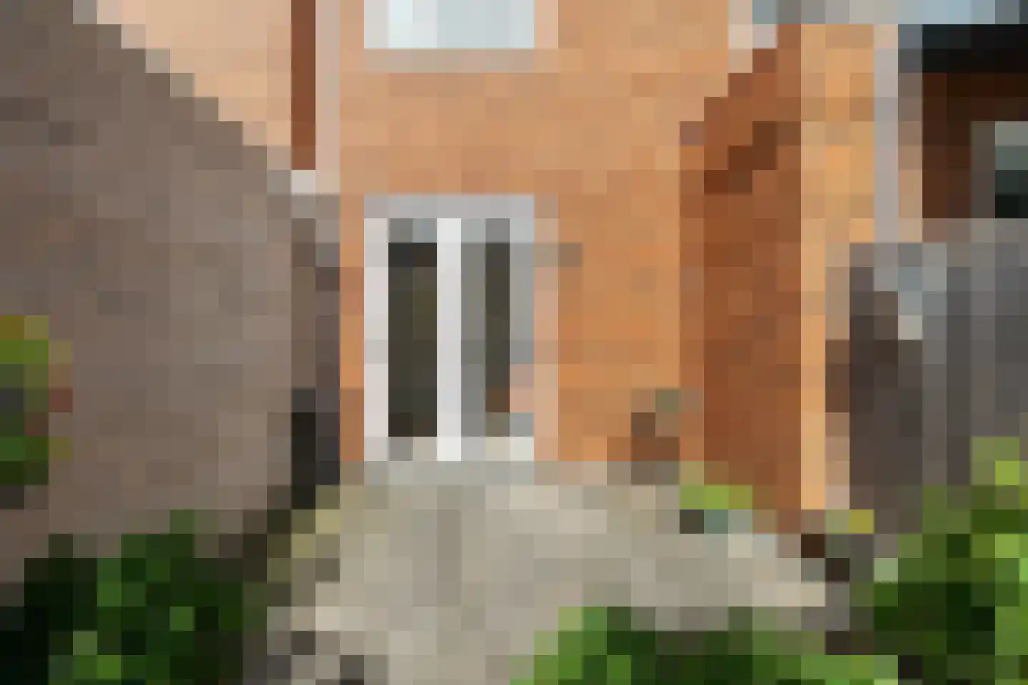Ambachtsherenweg 24 A 01 Zoeterwoude thumbnail 17