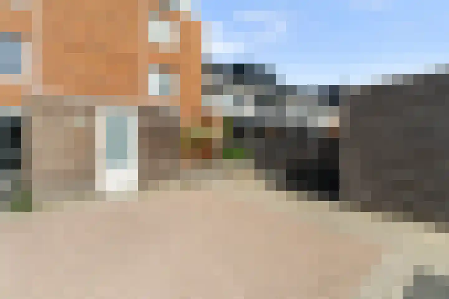 Ambachtsherenweg 24 A 01 Zoeterwoude thumbnail 18