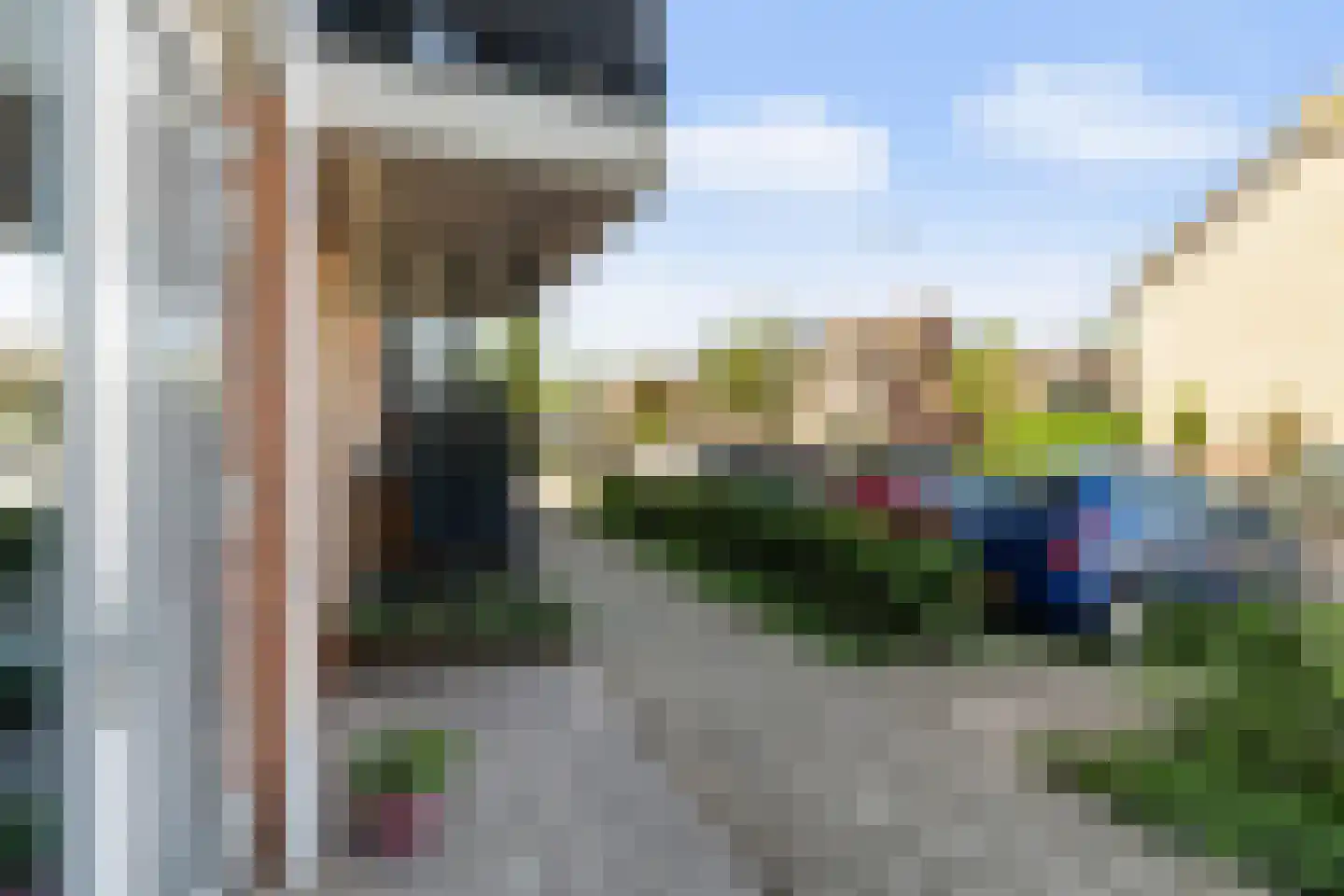 Ambachtsherenweg 24 A 01 Zoeterwoude thumbnail 19