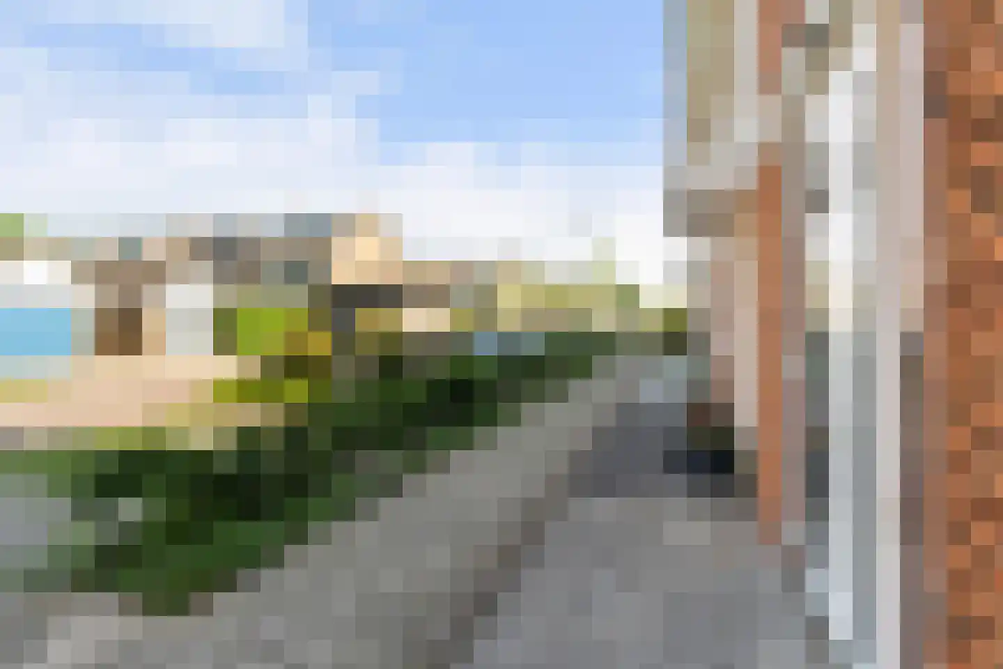 Ambachtsherenweg 24 A 01 Zoeterwoude thumbnail 20