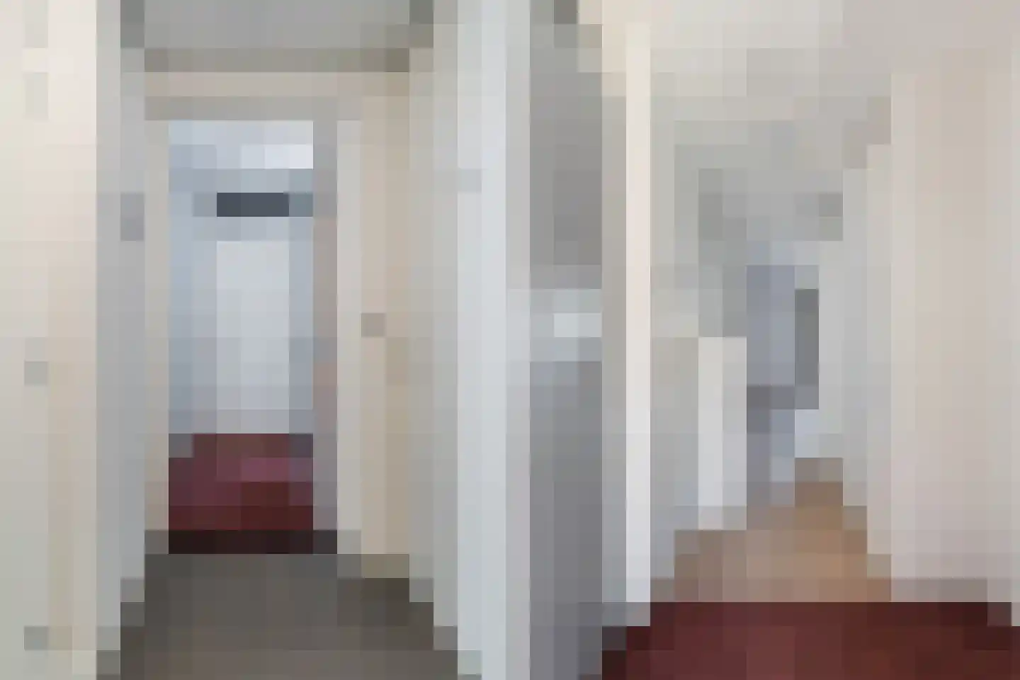 Ambachtsherenweg 24 A 01 Zoeterwoude foto 3