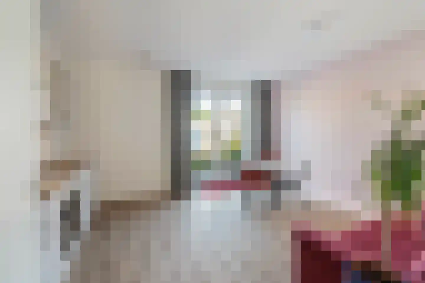 Ambachtsherenweg 24 A 01 Zoeterwoude thumbnail 4