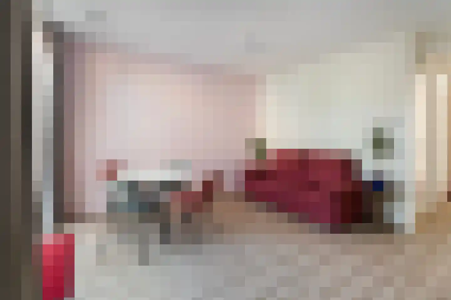 Ambachtsherenweg 24 A 01 Zoeterwoude thumbnail 5