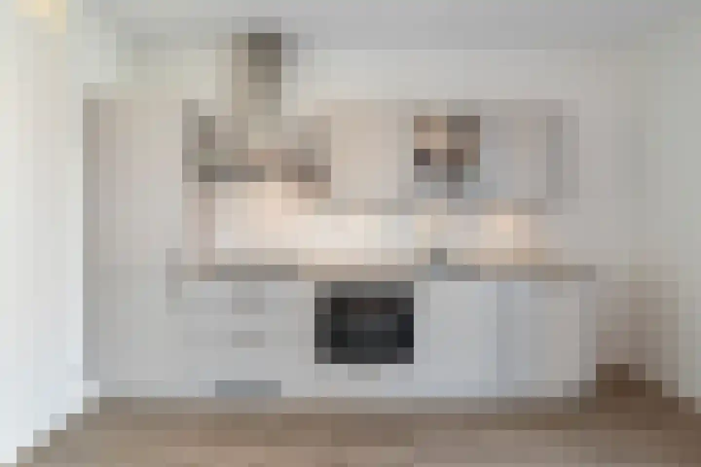 Ambachtsherenweg 24 A 01 Zoeterwoude thumbnail 6