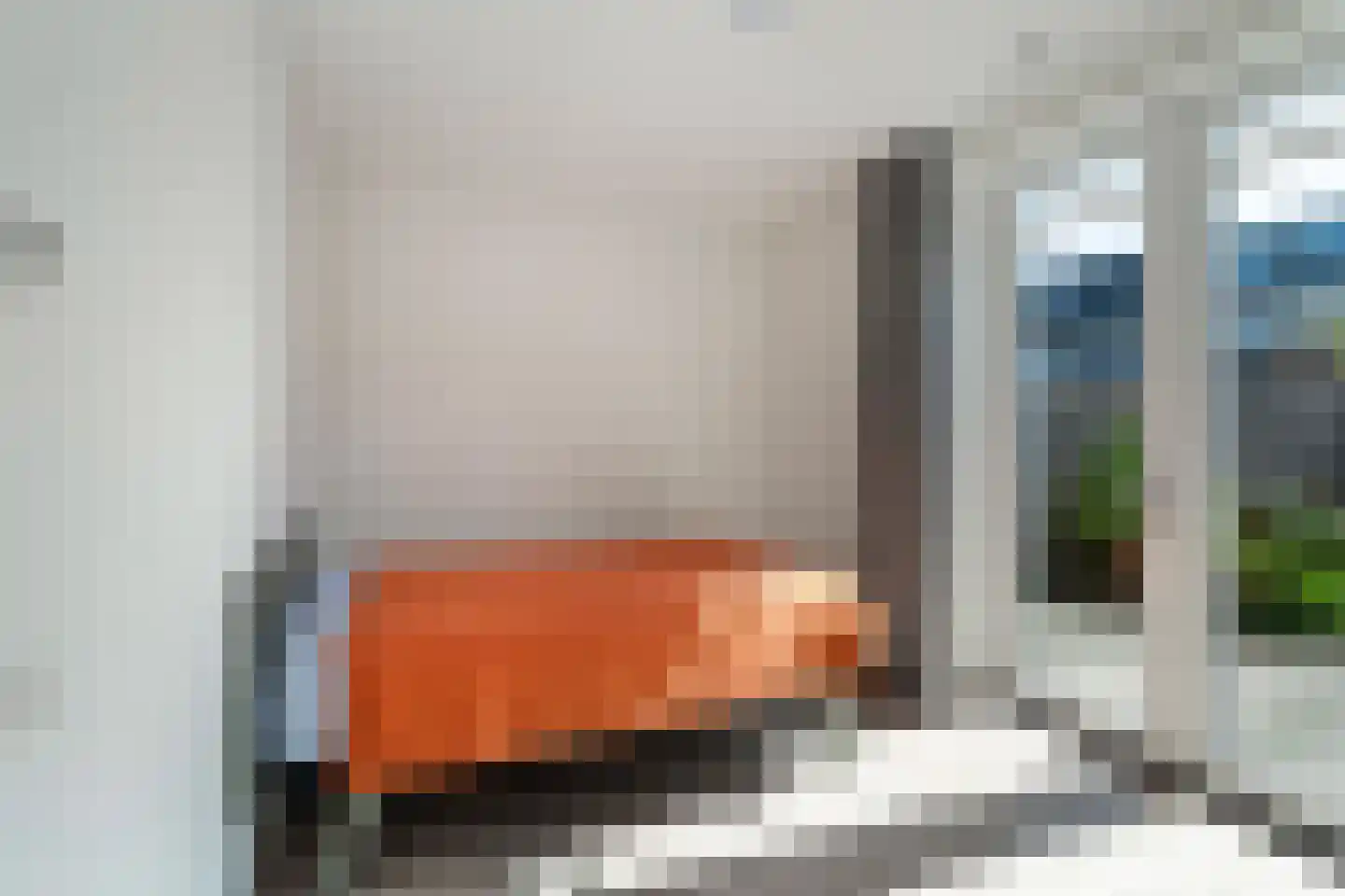 Ambachtsherenweg 24 A 01 Zoeterwoude thumbnail 9