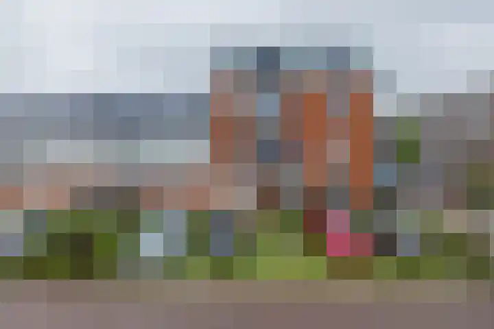 Ambachtsherenweg 24 A 02 in Zoeterwoude