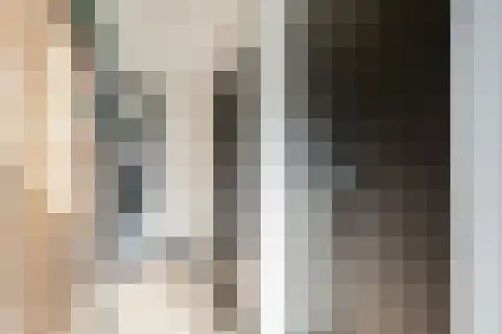 Ambachtsherenweg 27 Zoeterwoude thumbnail 11