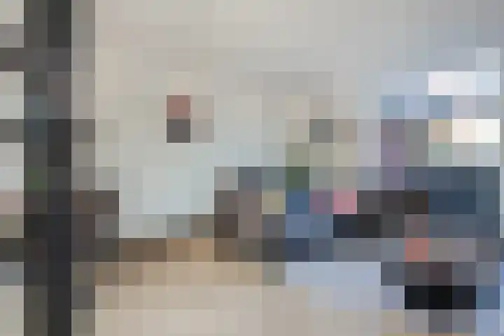 Ambachtsherenweg 27 Zoeterwoude thumbnail 15
