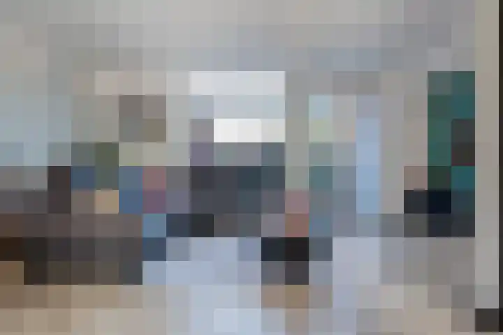 Ambachtsherenweg 27 Zoeterwoude thumbnail 16