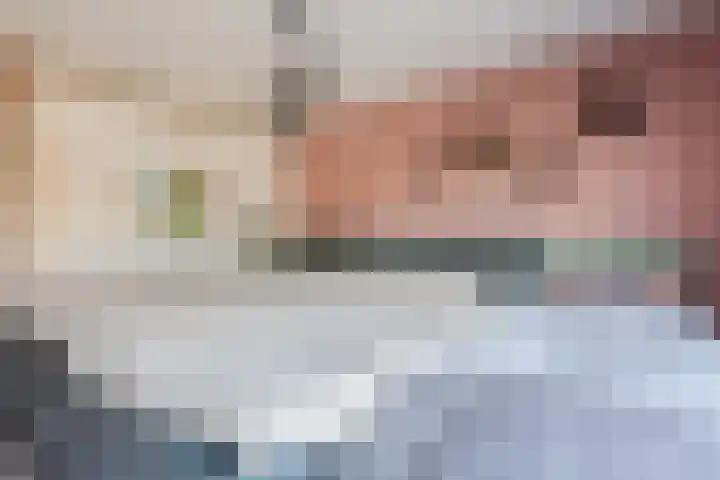 Ambachtsherenweg 27 Zoeterwoude thumbnail 30