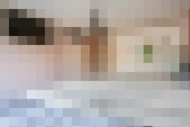 Ambachtsherenweg 27 Zoeterwoude thumbnail 31