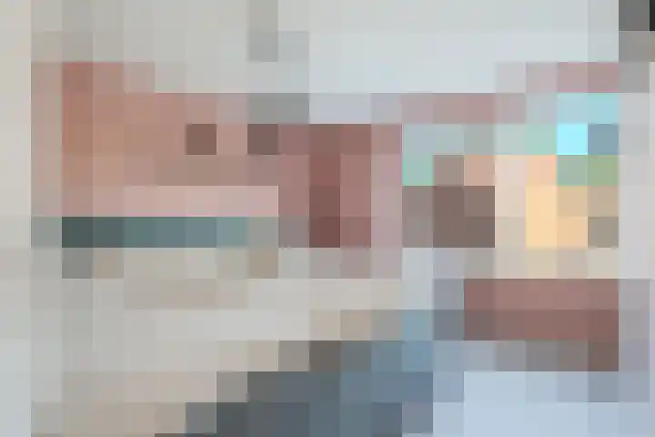 Ambachtsherenweg 27 Zoeterwoude thumbnail 4