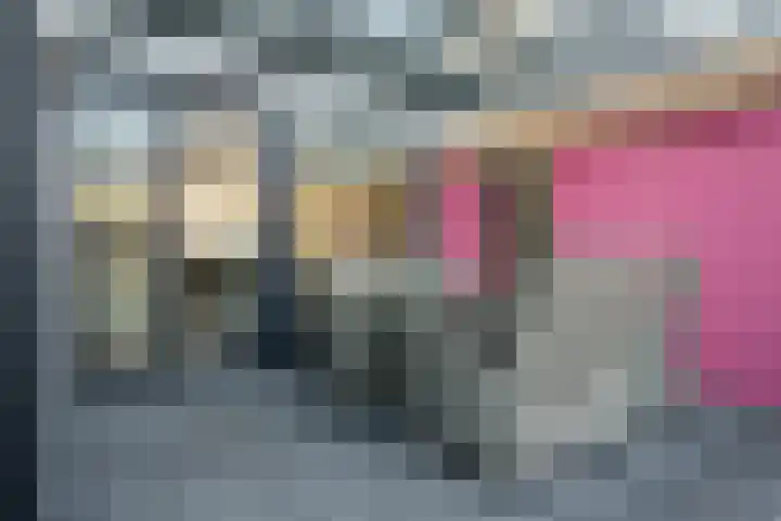 Ambachtsherenweg 27 Zoeterwoude thumbnail 47