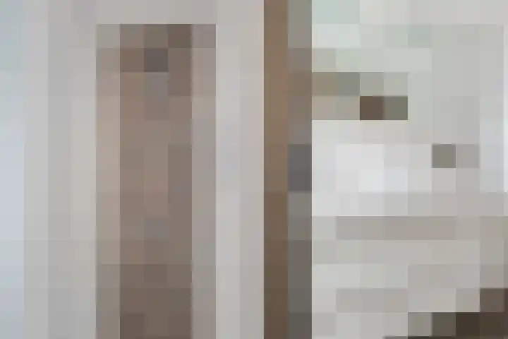 Ambachtsherenweg 27 Zoeterwoude thumbnail 5