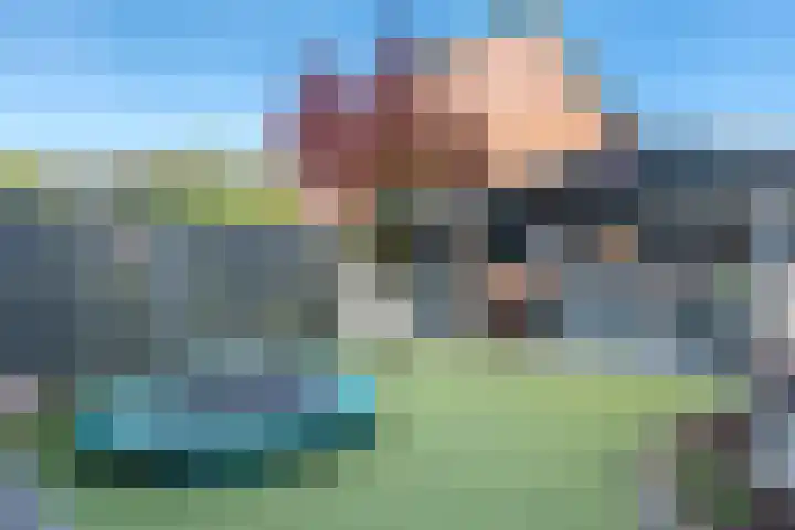 Ambachtsherenweg 27 Zoeterwoude thumbnail 50