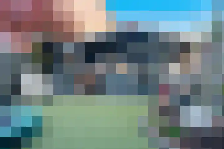 Ambachtsherenweg 27 Zoeterwoude thumbnail 52