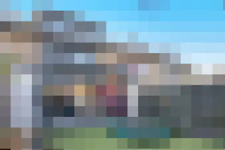 Ambachtsherenweg 27 Zoeterwoude thumbnail 54