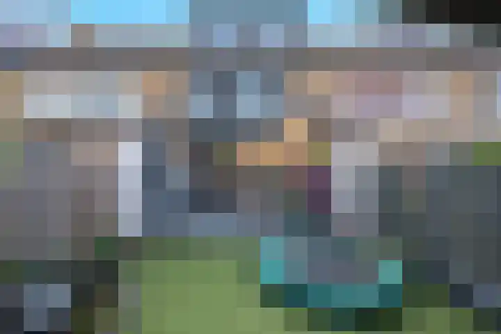 Ambachtsherenweg 27 Zoeterwoude thumbnail 55
