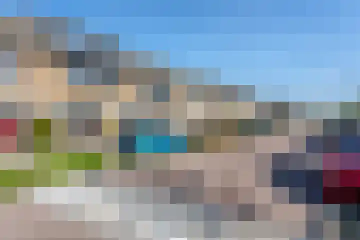 Ambachtsherenweg 27 Zoeterwoude thumbnail 6