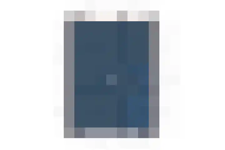 Ambachtsherenweg 27 Zoeterwoude thumbnail 64