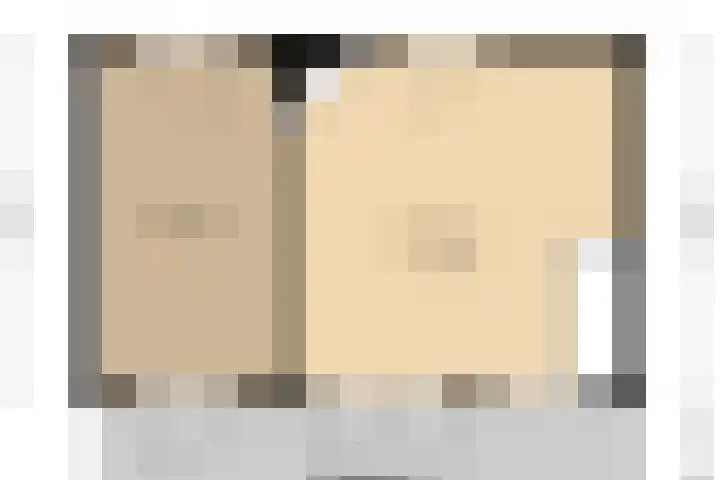 Ambachtsherenweg 27 Zoeterwoude thumbnail 67
