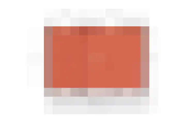Ambachtsherenweg 27 Zoeterwoude thumbnail 69