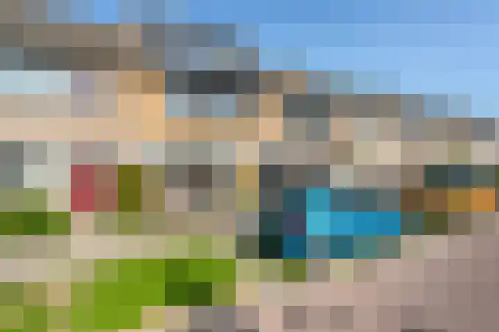 Ambachtsherenweg 27 Zoeterwoude thumbnail 7