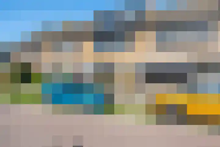 Ambachtsherenweg 27 Zoeterwoude thumbnail 73