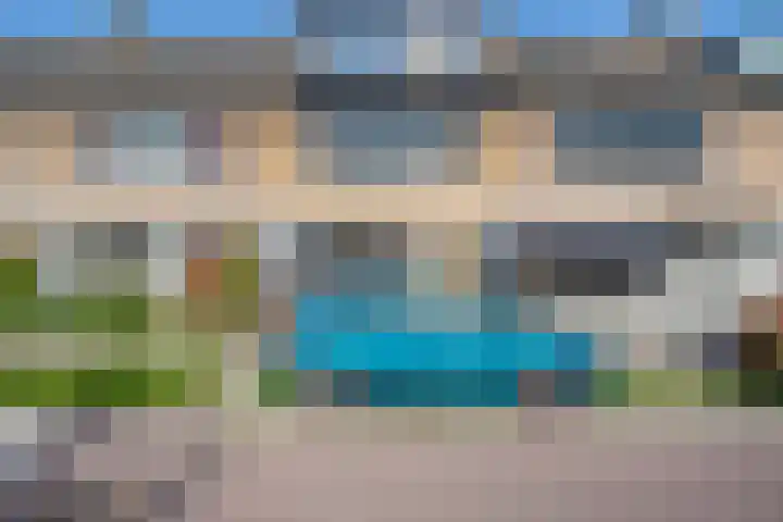 Ambachtsherenweg 27 Zoeterwoude thumbnail 8