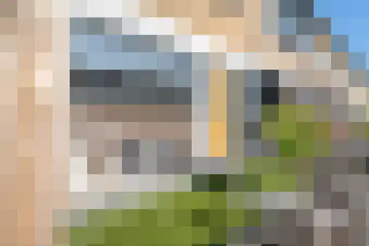 Ambachtsherenweg 27 Zoeterwoude thumbnail 9