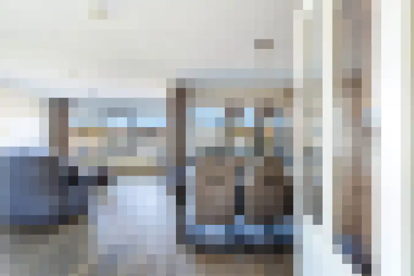 Ambachtsherenweg 29 g Klundert thumbnail 10