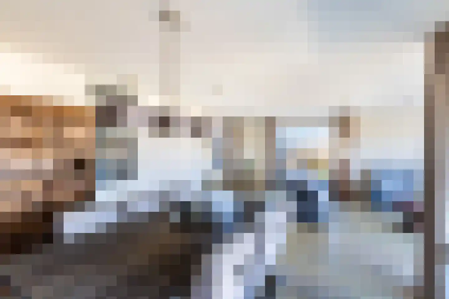 Ambachtsherenweg 29 g Klundert thumbnail 12
