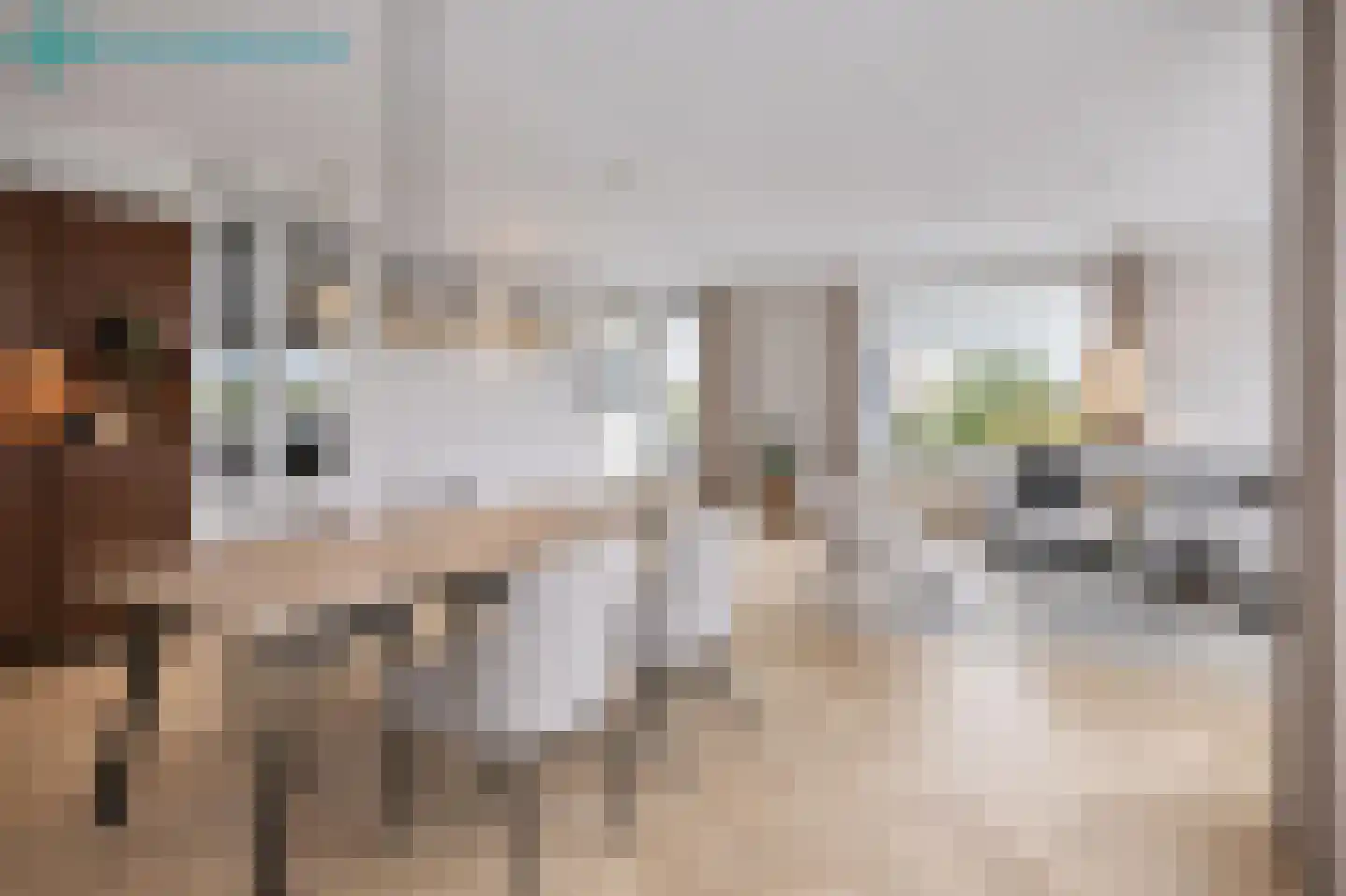Ambachtsherenweg 29 g Klundert thumbnail 13