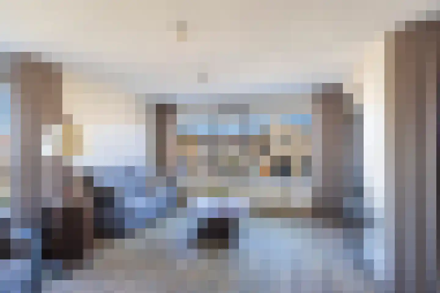 Ambachtsherenweg 29 g Klundert thumbnail 14