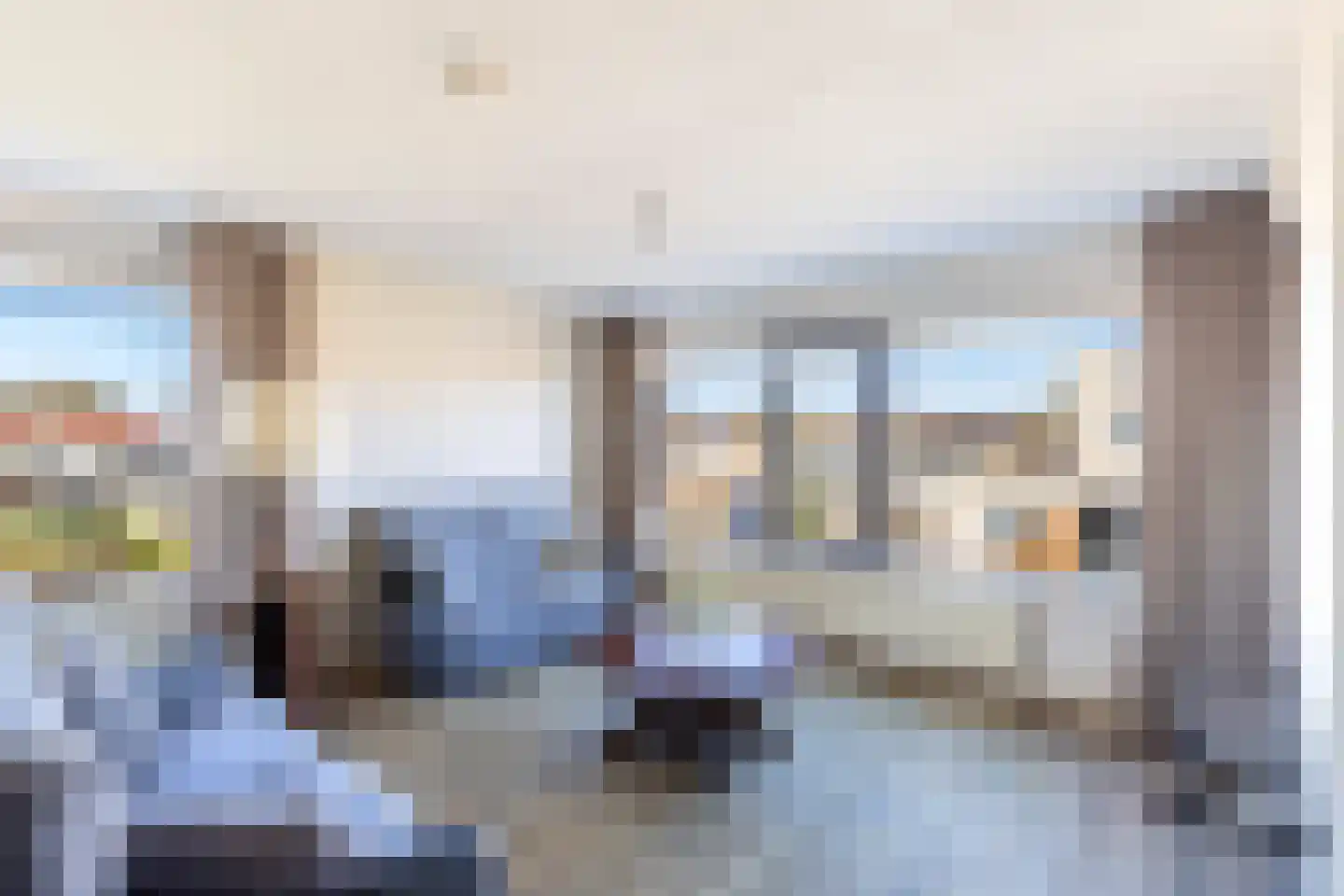 Ambachtsherenweg 29 g Klundert thumbnail 15