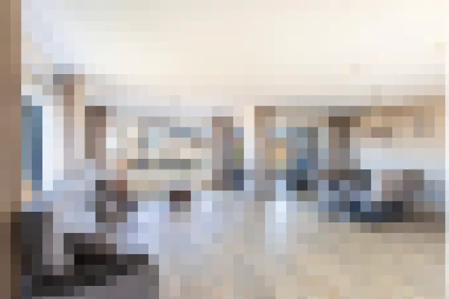 Ambachtsherenweg 29 g Klundert thumbnail 17