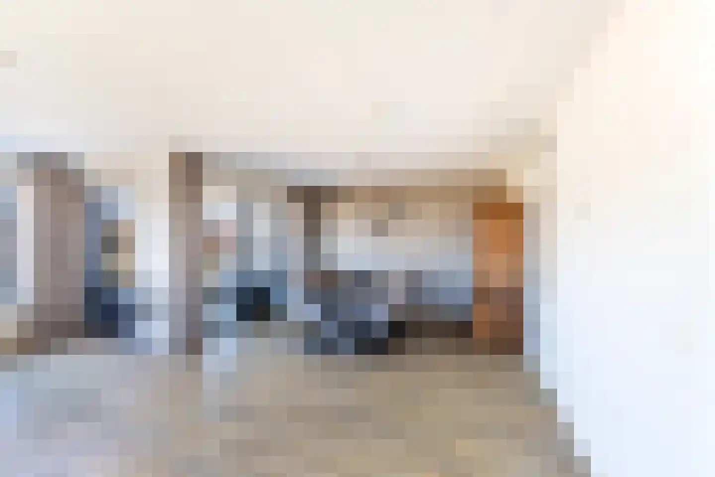 Ambachtsherenweg 29 g Klundert thumbnail 18