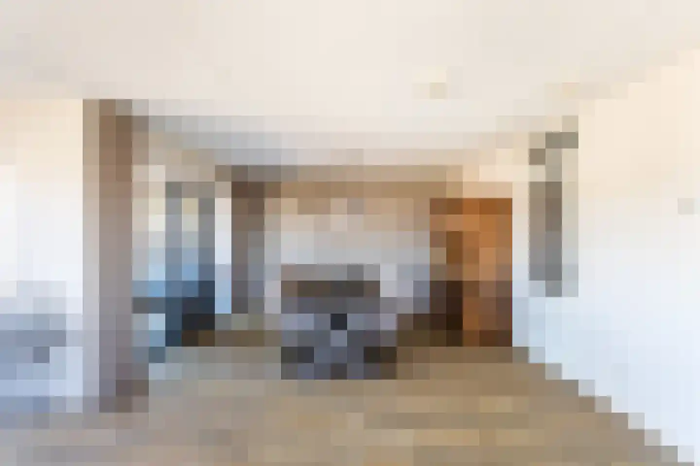 Ambachtsherenweg 29 g Klundert thumbnail 19