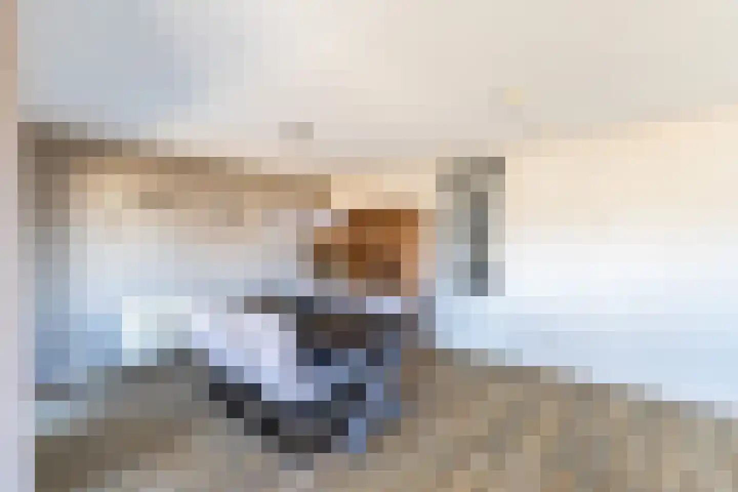 Ambachtsherenweg 29 g Klundert thumbnail 20